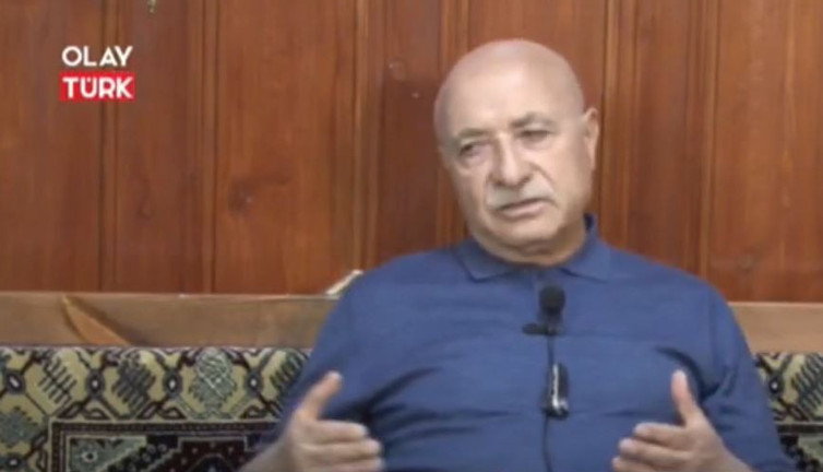 Kayseri Milletvekili İsmail Tamer'in ekonomiyle ilgili söyledikleri başını yakar! MHP'den sonra bir ihraç da AKP'den gelir mi