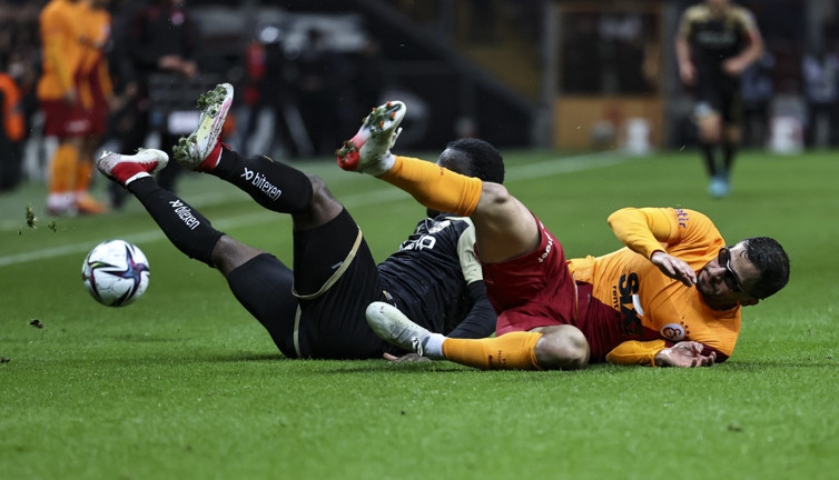 Nöbetçi futbol yazarı Tansu Sarı yazdı. Torrent'in neden sezon sonu gidici olduğunu açıkladı