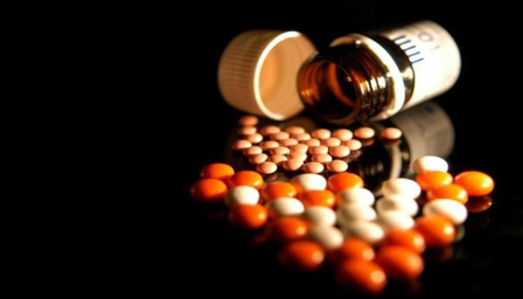 Sahte ilaç operasyonu: Yüzlercesi piyasaya sürülecekti