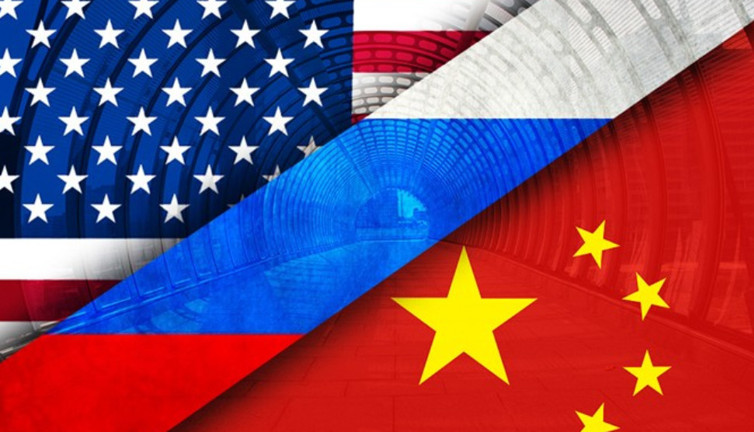 ABD'den savaş hazırlığı: 250 milyon dolar istendi