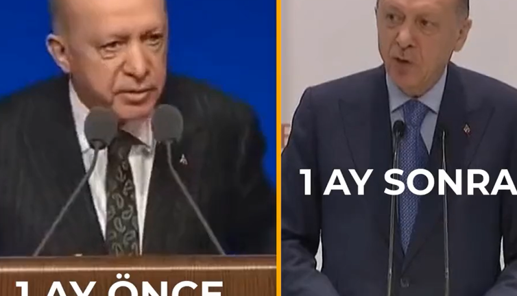 Aşırı hız yapan hayaller gerçeklere çarparak durur. CHP İzmir Milletvekili Bayır not paylaştı