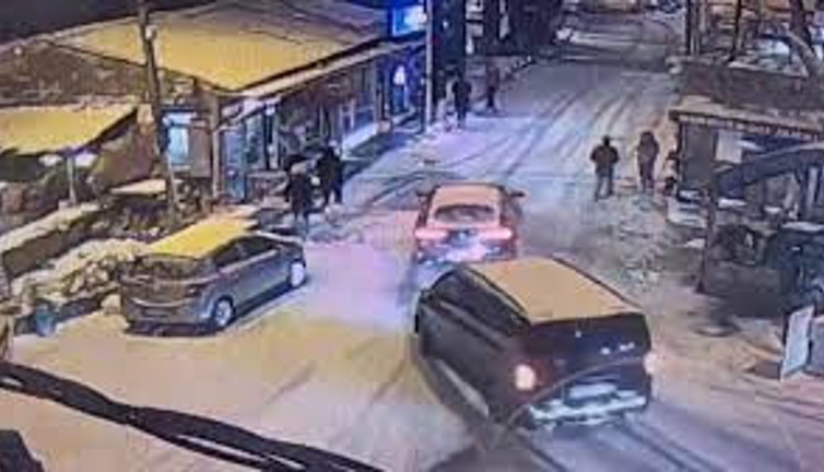 İmamoğlu'ndan sır gibi saklanan raporu yazdı