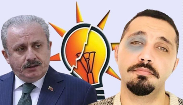 Mustafa Şentop trollere savaş açtı. AKP’de kriz büyüyor. Yeni açıklama geldi