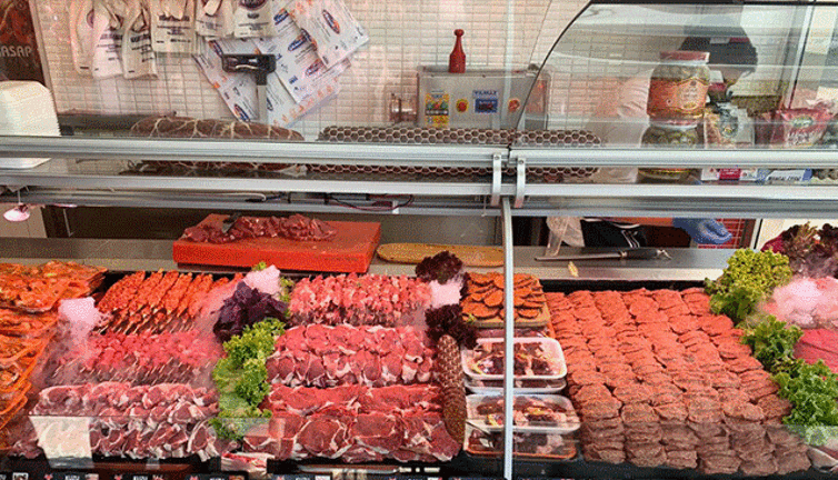 Et fiyatlarına inanılmaz zam geliyor! Üreticiler tarih verdi