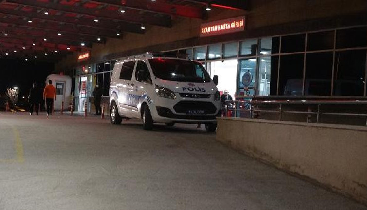 Diş tedavisi sonrası hayatını kaybetti