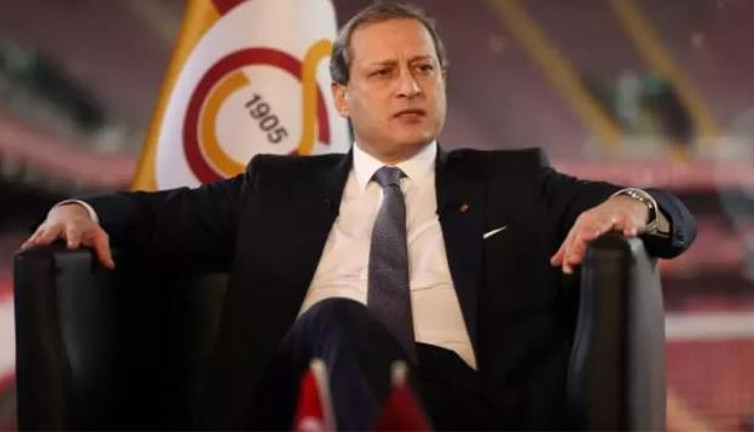 Tek hedefi meğer buymuş: Burak Elmas'ın planı belli oldu