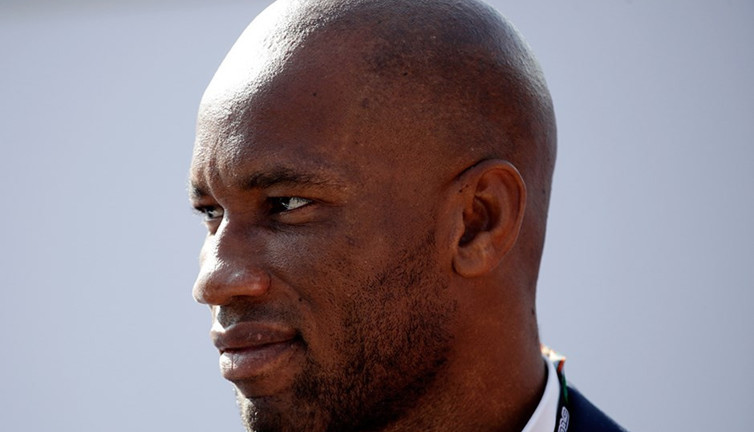 Premier Lig'de Şöhretler Müzesi'ne 6 oyuncu daha