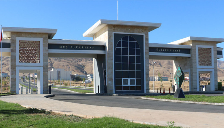 Öğretim görevlisinden skandal açıklama