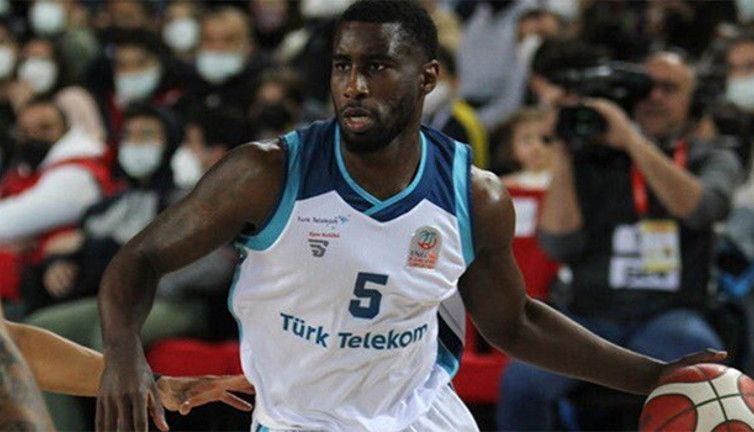 Türk Telekom'da beklenmedik ayrılık