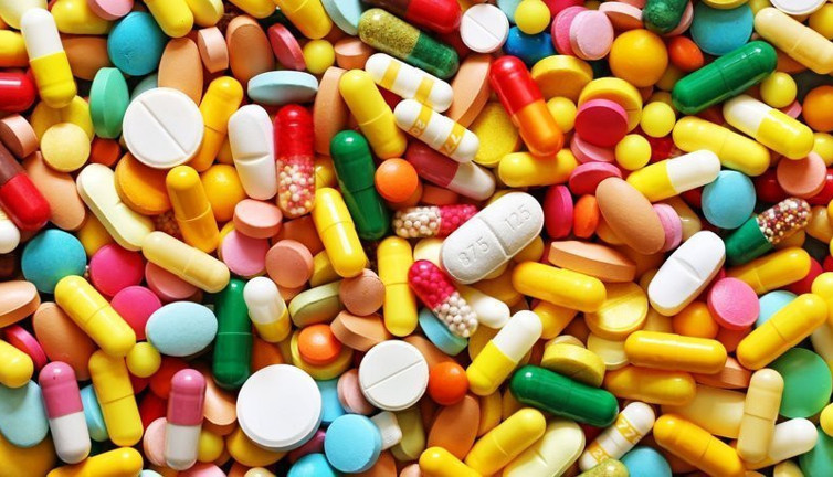 Bakanlık 6 ilacı geri ödeme listesine aldı