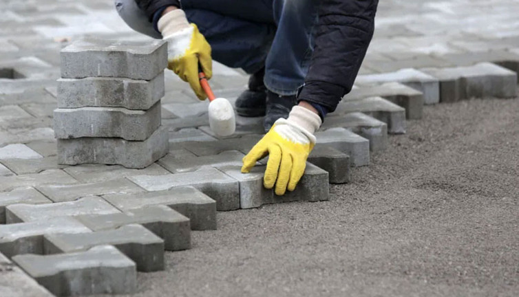 Kırıkkale Belediyesi işçi alacak