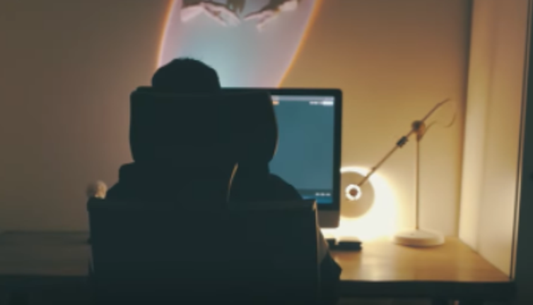 Medyaradar'ın keskin kalemi ortaya çıkardı. Para karşılığı haber yazanları açıkladı. Medyada büyük skandal