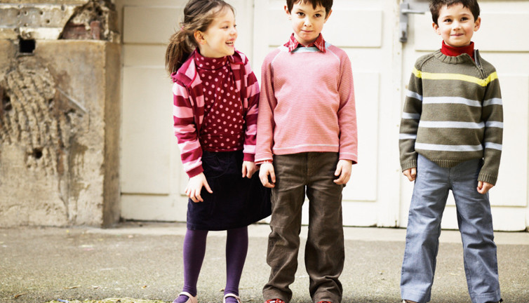 Görünce çocukluk yıllarını hatırlayacağınız o görseller