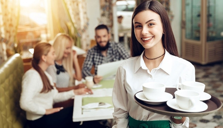 İzmir Urit Urla İnşaat işçi alacak (25 Nisan 2022)