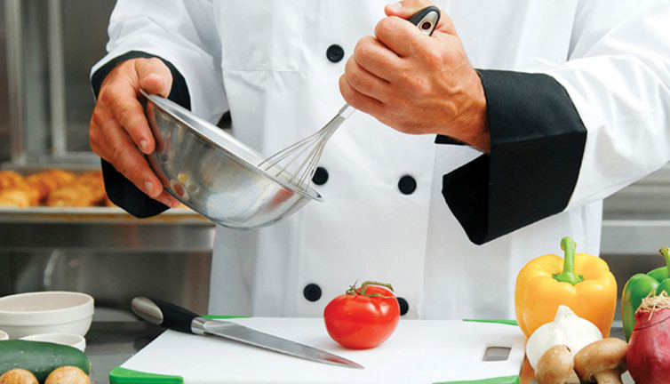 Edirne İpsala SYDV işçi alacak