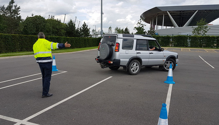 Sakarya Sapaş Turizm otopark görevlisi alacak