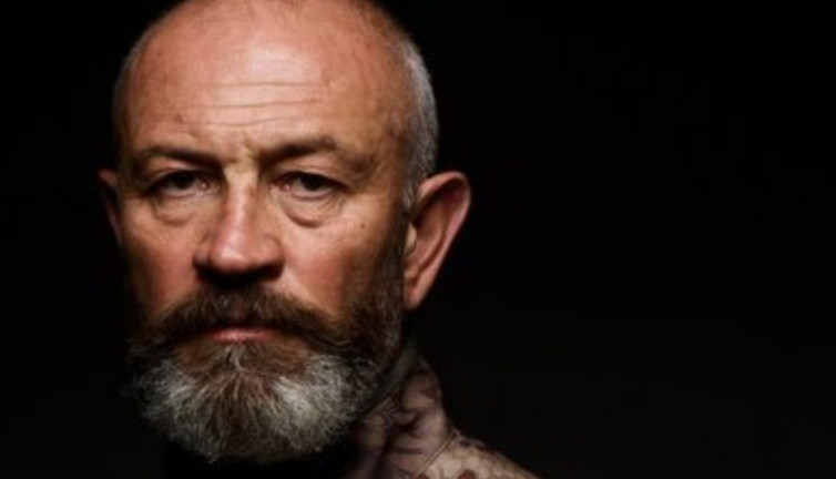 FETÖ'nün kumpas davalarıyla hapiste yatmıştı Kardak kahramanı Ali Türkşen'den Gezi Davası kararına tepki geldi