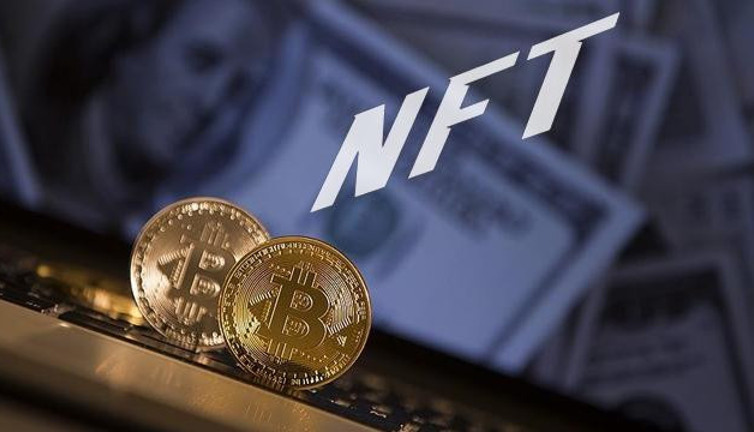 Korsanlar 2,8 milyon dolar değerinde NFT çaldı