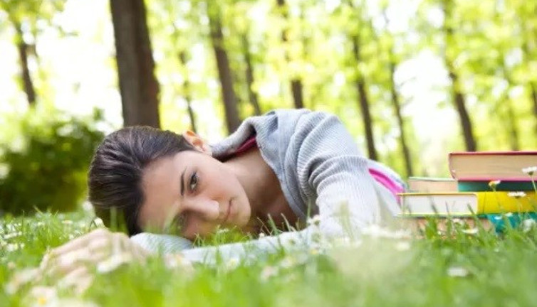 Bahar yorgunluğuyla ilgili kritik uyarılar