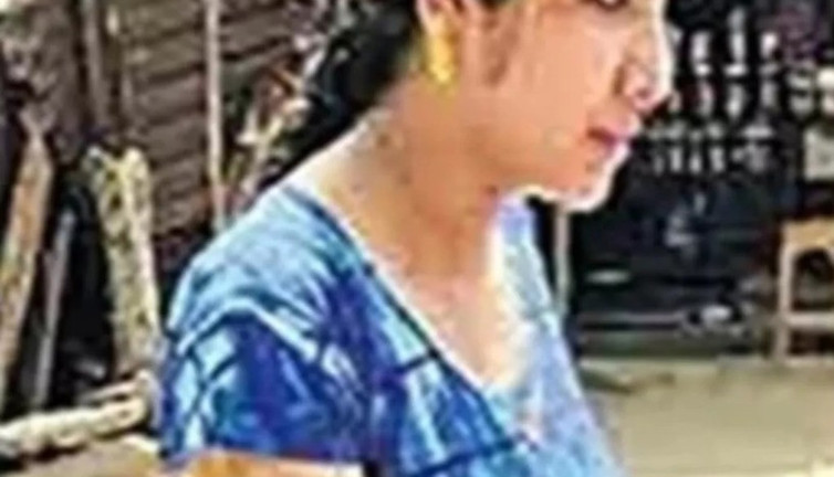 Müstakbel gelin gözlerini bağladığı nişanlısının boğazını kesti “Mağara’da sürprizim var” diyerek kandırdı