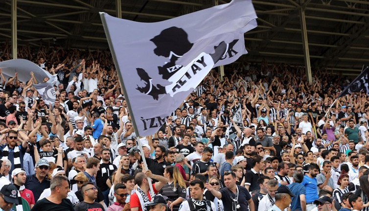 108 yıllık Altay'ın dramı: Sahipsiz kaldı