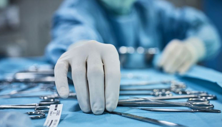 Tıpta uzmanlaşmak hayal olacak