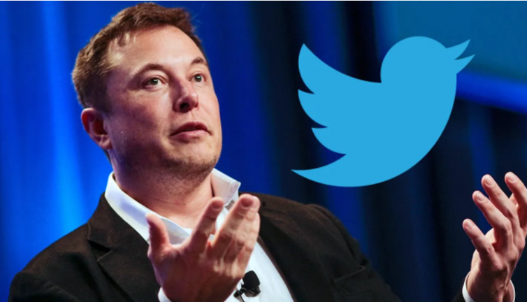 Elon Musk'tan Twitter reklamları için şok eden açıklama