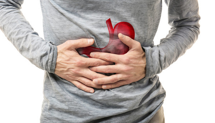 Bağırsağa zarar veren 10 alışkanlık: Ömrü bile uzatıyor