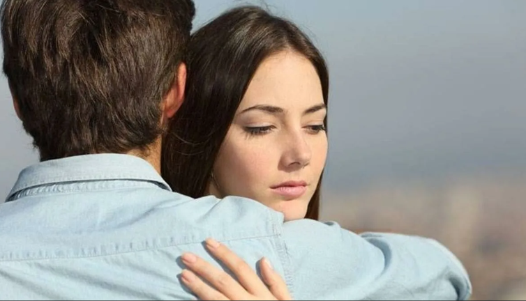 İkili ilişkilerde ayrılma ya da barışmaya karar verememe durumu nedir?