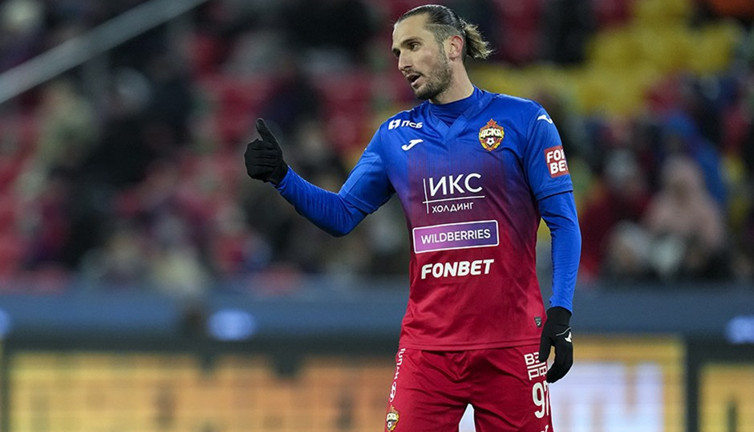 Yusuf Yazıcı'nın menajeri transferi doğruladı! Trabzonspor da para kazanacak