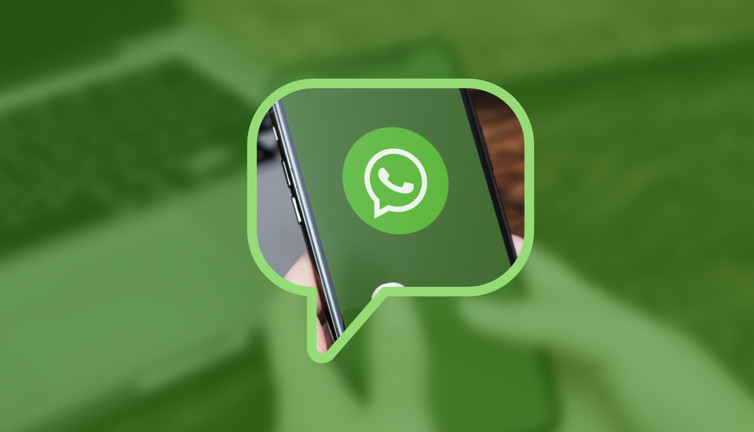 WhatsApp'tan bayram ettirecek özellik