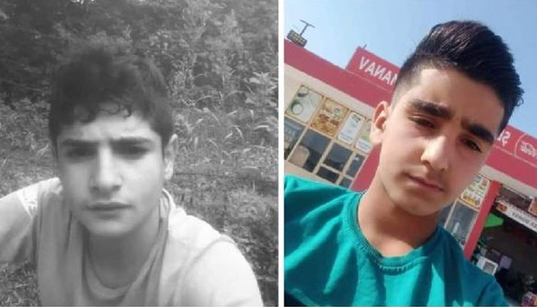 Şanlıurfa'da otomobil devrildi: 2 çocuk yaşamını yitirdi