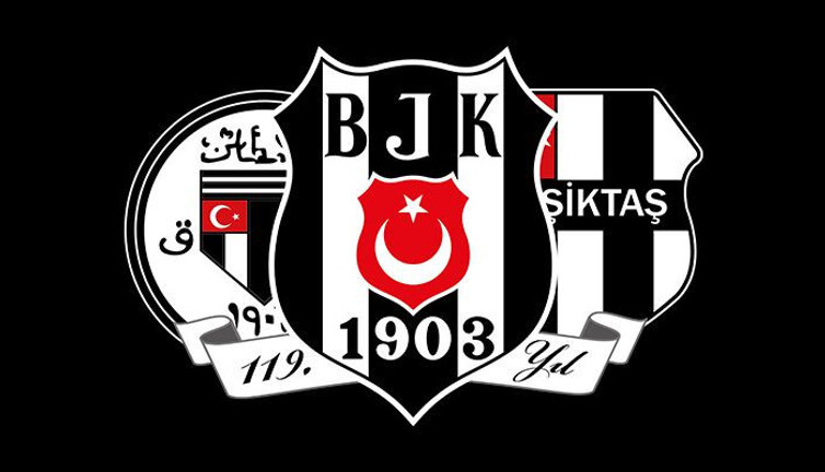 Beşiktaş’ta seçim tarihi belli oldu