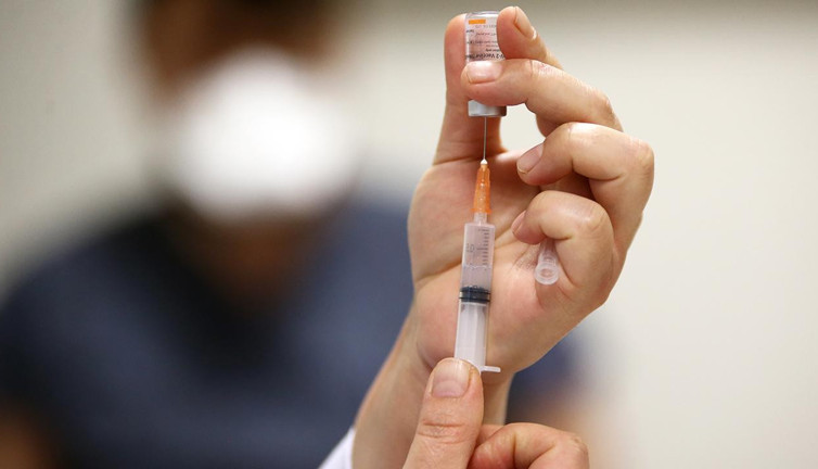 Moderna, 6 yaş altı çocuklar için acil onay istedi