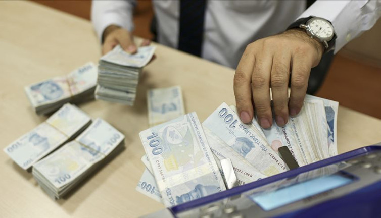 BDDK’dan ticari kredilere fren.Sermaye yeterliliğinde risk ağırlığı arttırıldı