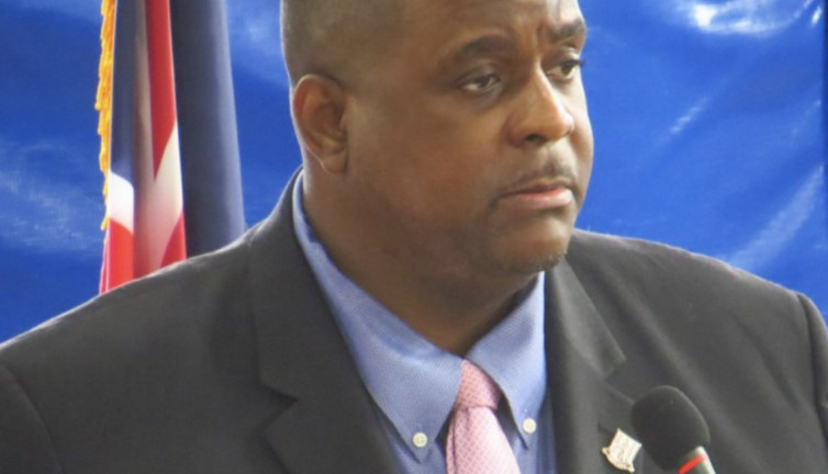 Koca Başbakan uyuşturucu kaçırırken yakalandı, ABD'de tutuklandı