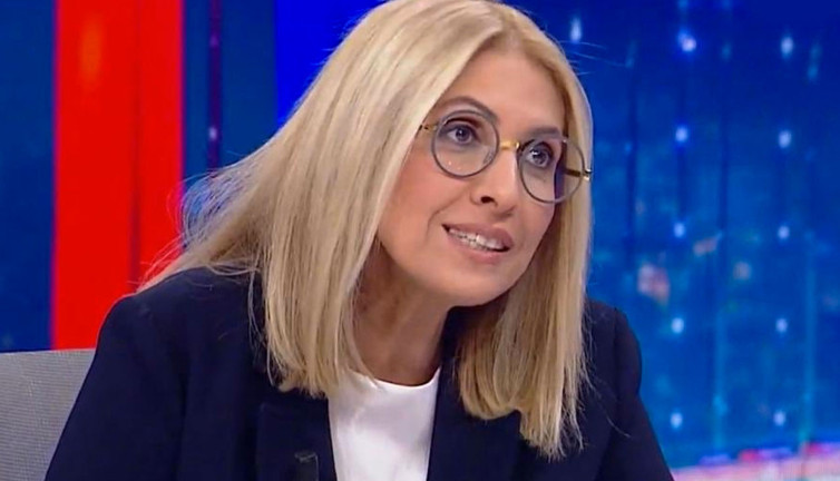 İDO'dan yolculara büyük tuzak. Prof. Dr. Bengi Başer açıkladı. Ancak bir tilkinin aklına gelirdi