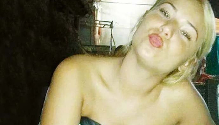 Almanya'da çalıştığı şirketten 126 milyon lira çalan genç Yasemin Türkiye'de nereye ortaya çıktı?