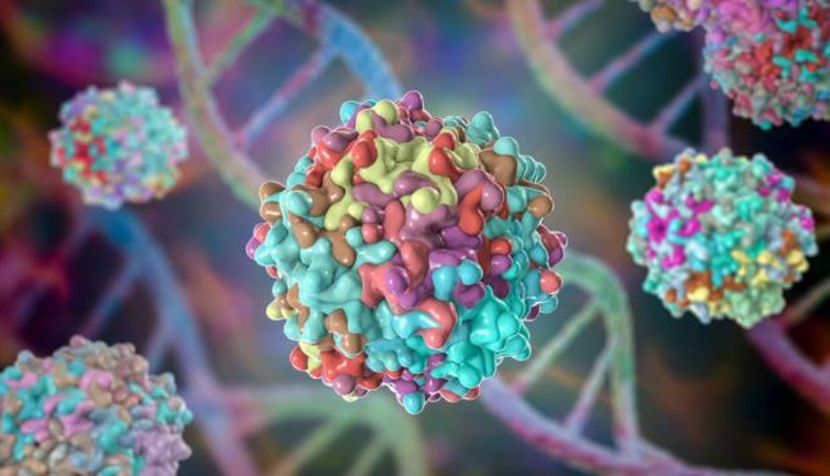 DSÖ'den "gizemli hepatit" belirtileri olanlara tavsiye