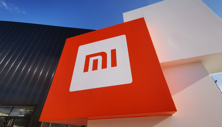 Xiaomi'den destek sorunu açıklaması: Artık güncelleme yok