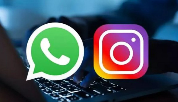 Bildirim karmaşasına hazır olun. İnstagram'ın o özelliği WhatsApp'a geliyor