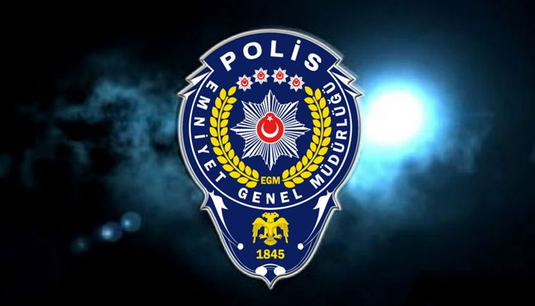 Emniyet Genel Müdürlüğü E-Devlet’in hacklendiğine dair iddialara yanıt verdi: Gazeteci Fatih Altaylı’ya suç duyurusunda bulunulacak