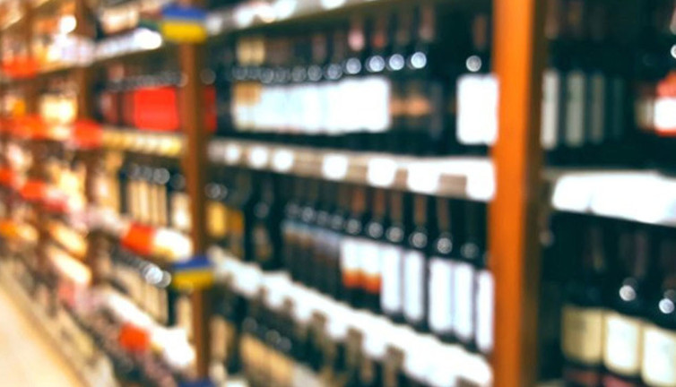 Bayram sabahı akşamcılara kötü haber. Biraya yeni zam erken geldi