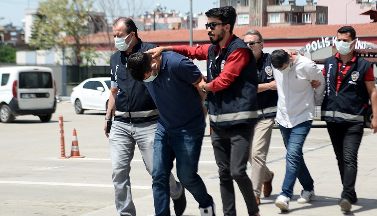 Yanlışlıkla öldürülmüş! Amcayı vurmak isterken Savaş’ı vurmuşlar…