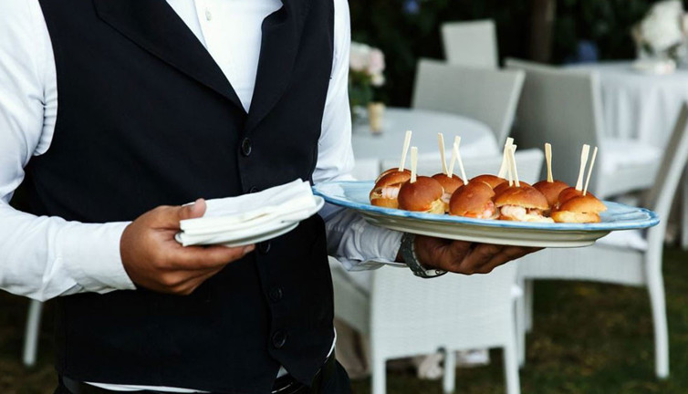 İstanbul Mataş Maltepe Sağlık işçi alacak