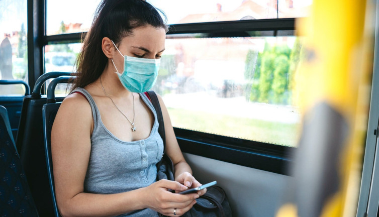 Bilim kurulu üyesi duyurdu: Bir yasak daha kaldırılıyor