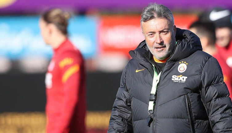 Başına talih kuşu kondu! Torrent'in hedefi belli oldu