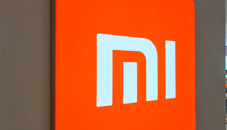 Xiaomi'nin tablet hatası