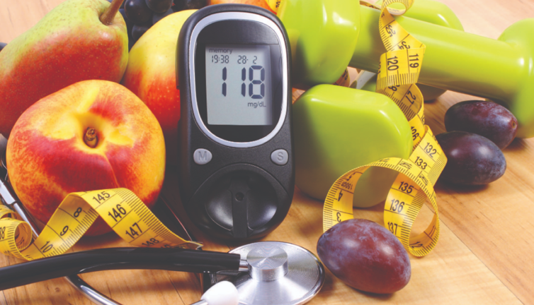 İşte şeker, tansiyon ve kanserin şifası | Bin bir derde deva