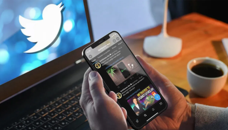 Tweet düzenleme özelliği kullanıcıları memnun etmedi